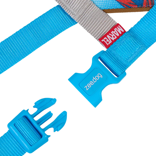THOR SOFTER WALK HARNESS SMALL