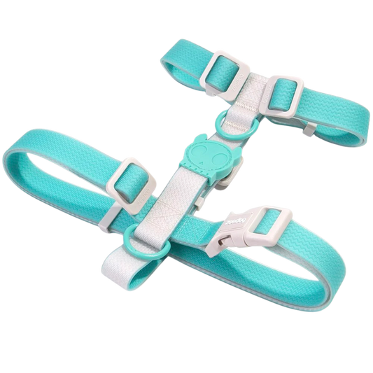 NEOPRO TIDAL H-HARNESS SMALL