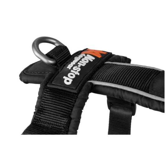 Line Harness 5.0 – Unisex – Blue – Size 5