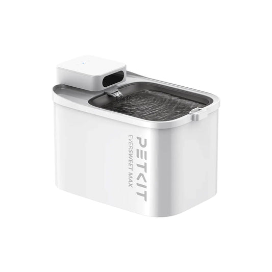 Petkit Eversweet Max