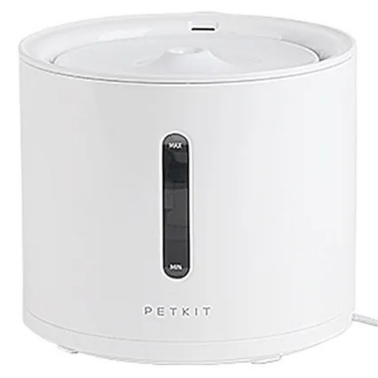 Petkit Eversweet Solo 2