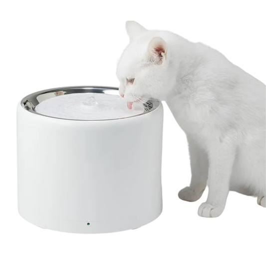 Petkit Eversweet 3 Pro