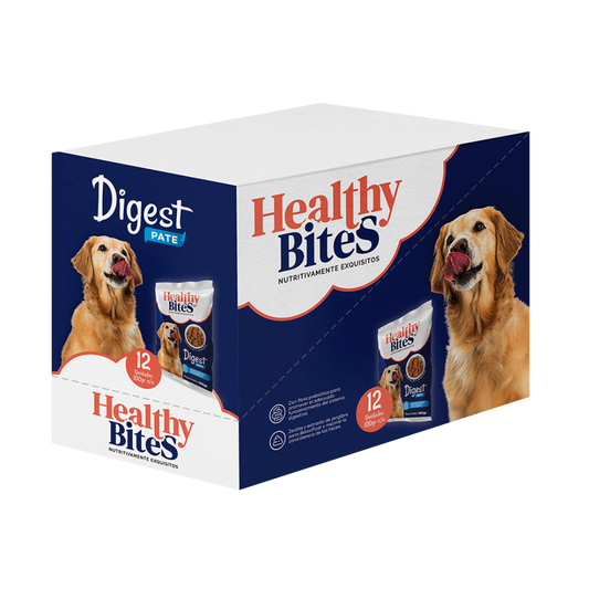 Natural well-being for you and your pet