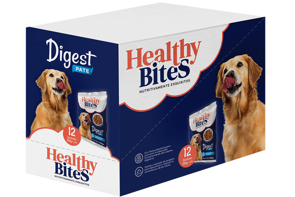 Natural well-being for you and your pet