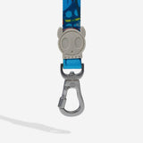 THOR LEASH SMALL
