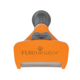 Furminator Deslanador Perro Mediano Pelo Largo