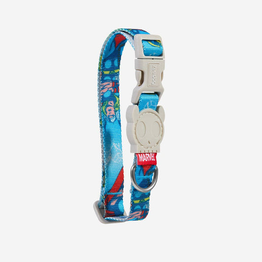 THOR COLLAR MEDIUM