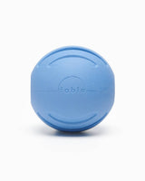 Smooth Ball Toys active/ Sky Blue/ XS