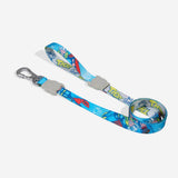 THOR LEASH SMALL