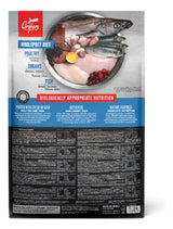 Orijen Original * 2 kilos