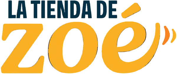 Store logo