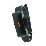 4G GPS Tracker for Dogs