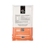 Petmeal Natural Cooked Diet for Dogs - Deliflor Chicken
