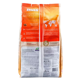 C MAX ADULT PERFORMANCE CHICKEN AND RICE 2 KG