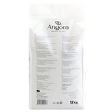 ANGORA CAT LITTER (12 KG)
