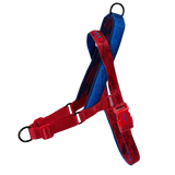SPIDER-MAN SOFTER WALK HARNESS MEDIUM