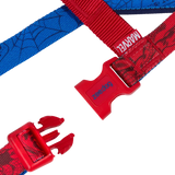 SPIDER-MAN SOFTER WALK HARNESS MEDIUM