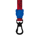 SPIDER-MAN LEASH LARGE