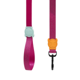NOX SIDUS LEASH SMALL