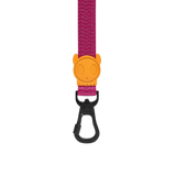 NOX SIDUS LEASH SMALL