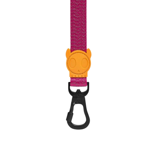 NOX SIDUS LEASH SMALL