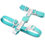 NEOPRO TIDAL H-HARNESS SMALL