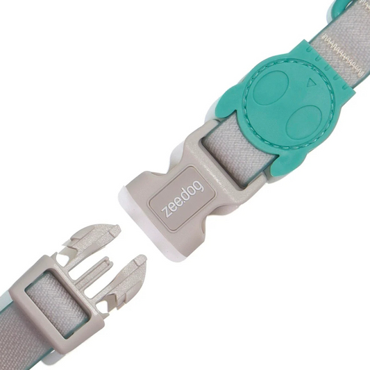 NEOPRO TIDAL H-HARNESS SMALL
