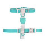 NEOPRO TIDAL H-HARNESS SMALL