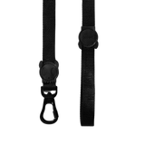 GOTHAM LEASH SMALL