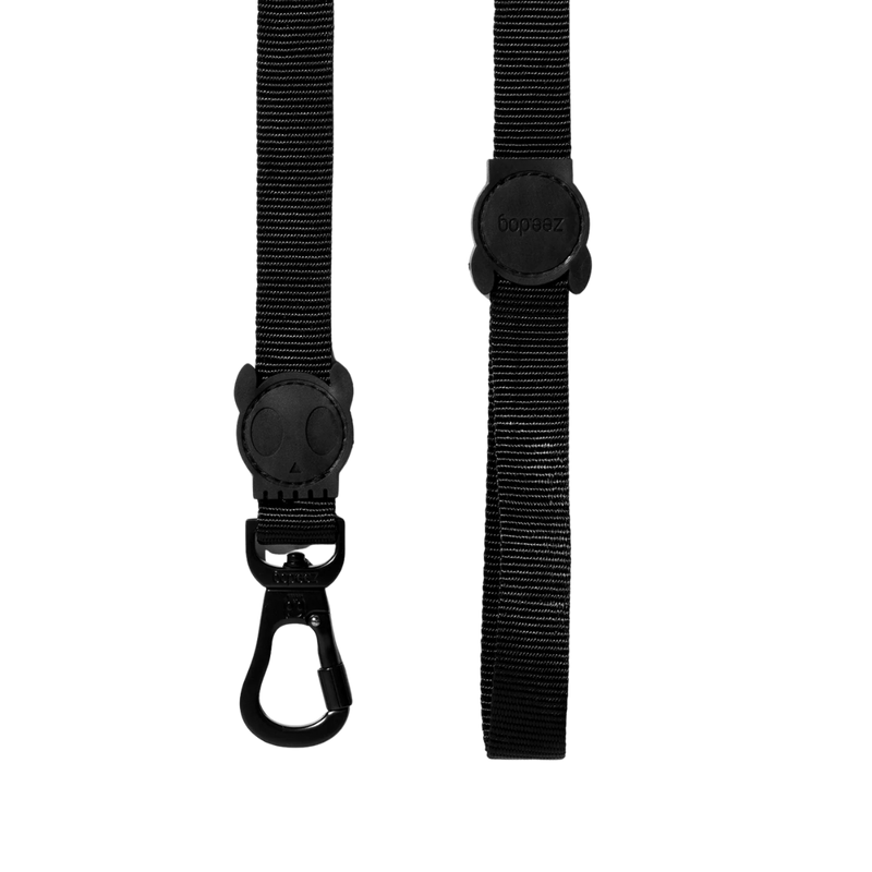 GOTHAM LEASH SMALL