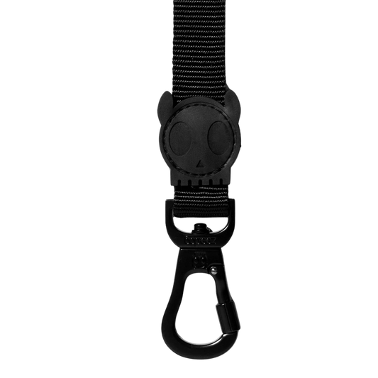 GOTHAM LEASH SMALL