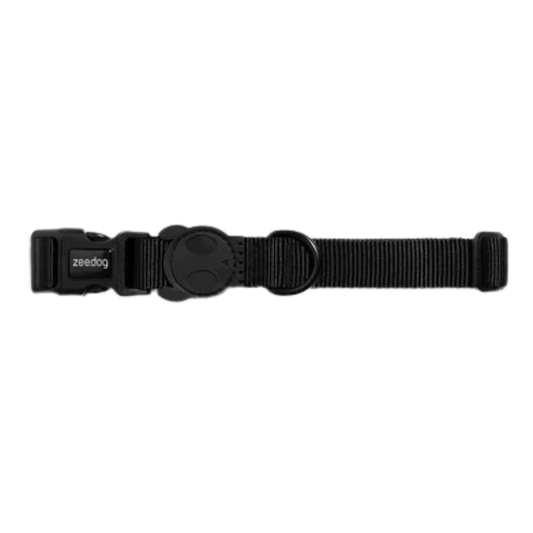 GOTHAM COLLAR MEDIUM