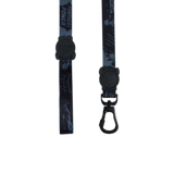 BLACK PANTHER LEASH SMALL