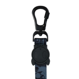 BLACK PANTHER LEASH LARGE
