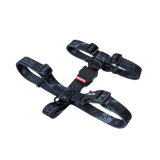 BLACK PANTHER H-HARNESS MEDIUM
