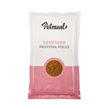 Petmeal Natural Cooked Diet for Dogs - Chicken Carotene 500g