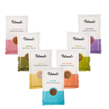 Petmeal Natural Cooked Diet for Dogs - Multi-flavor Beef 700g