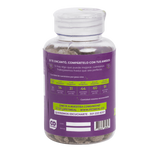 Petmeal Dog Training Snack 23g