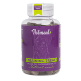 Petmeal Dog Training Snack 23g