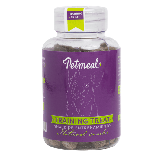 Petmeal Dog Training Snack 23g
