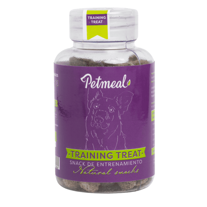 Petmeal Dog Training Snack 23g