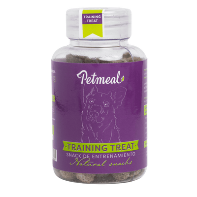Petmeal Dog Training Snack 23g