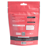Petmeal Freeze-Dried Snack for Dogs - Pork Liver 50g