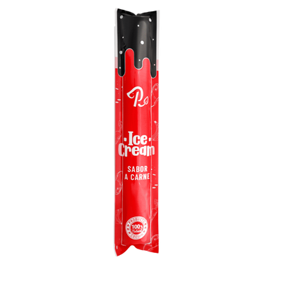 Petmeal Ice Cream for Dogs Box x 14 Units