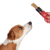 Petmeal Ice Cream for Dogs Box x 14 Units