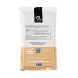 Petmeal Natural Cooked Diet for Dogs - Deliflor Beef 500g