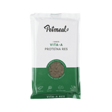 Petmeal Natural Cooked Diet for Dogs - Vita A Beef 500g