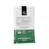 Petmeal Natural Cooked Diet for Dogs - Vita A Beef 500g