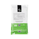 Petmeal Natural Cooked Diet for Dogs - Vitamin C Beef 500g