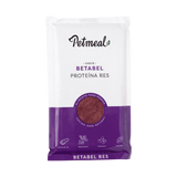 Petmeal Natural Cooked Diet for Dogs - Beetroot and Beef 500g
